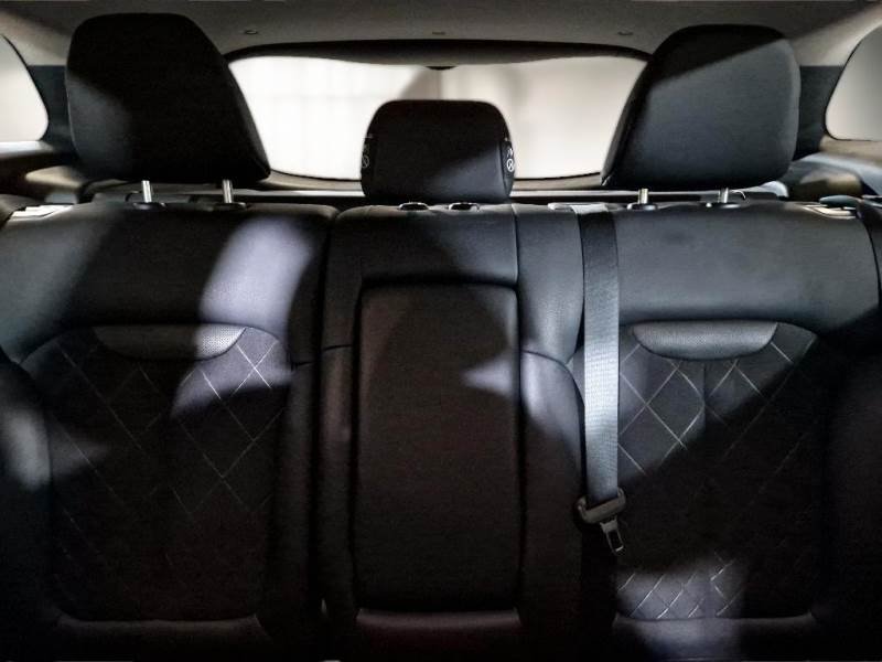 Renault Kadjar I (2015 - 2022) image