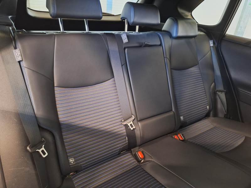 Toyota RAV4 2018 - image