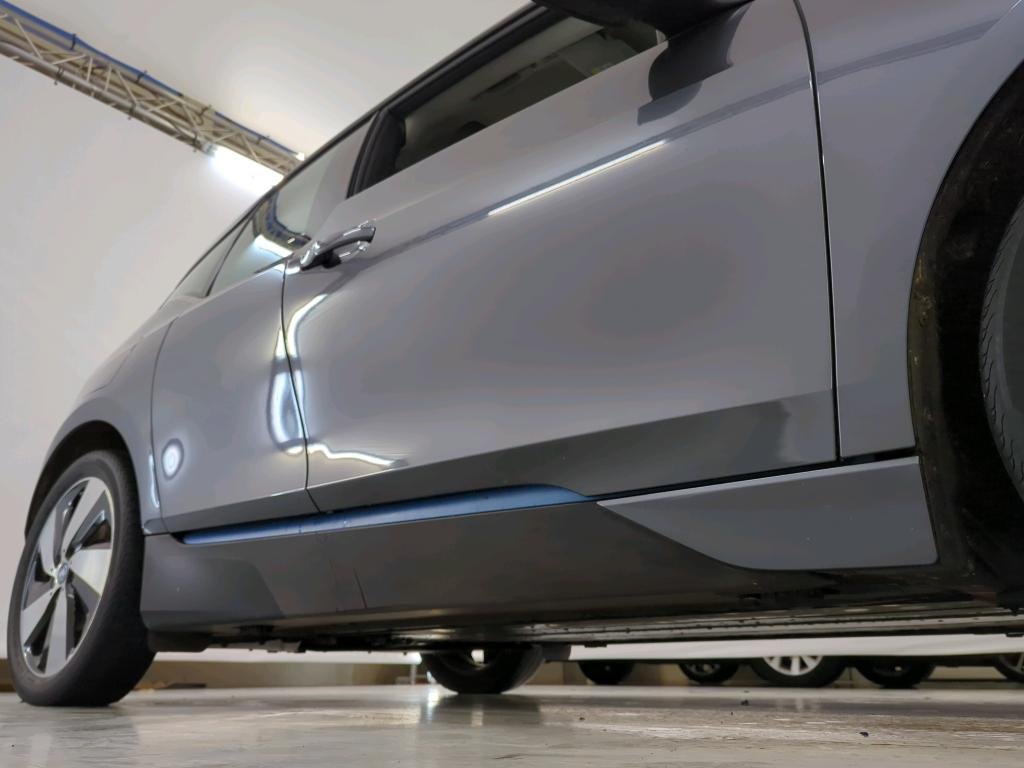 BMW i3 I01 (2013 - 2022) image