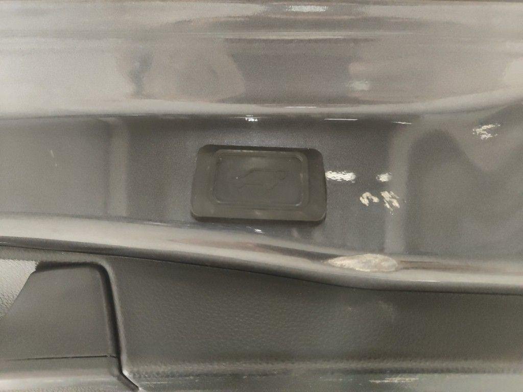 Toyota RAV4 2018 - image