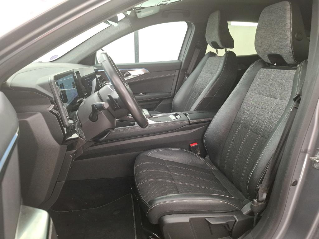 Renault Austral I (2022 - ) image