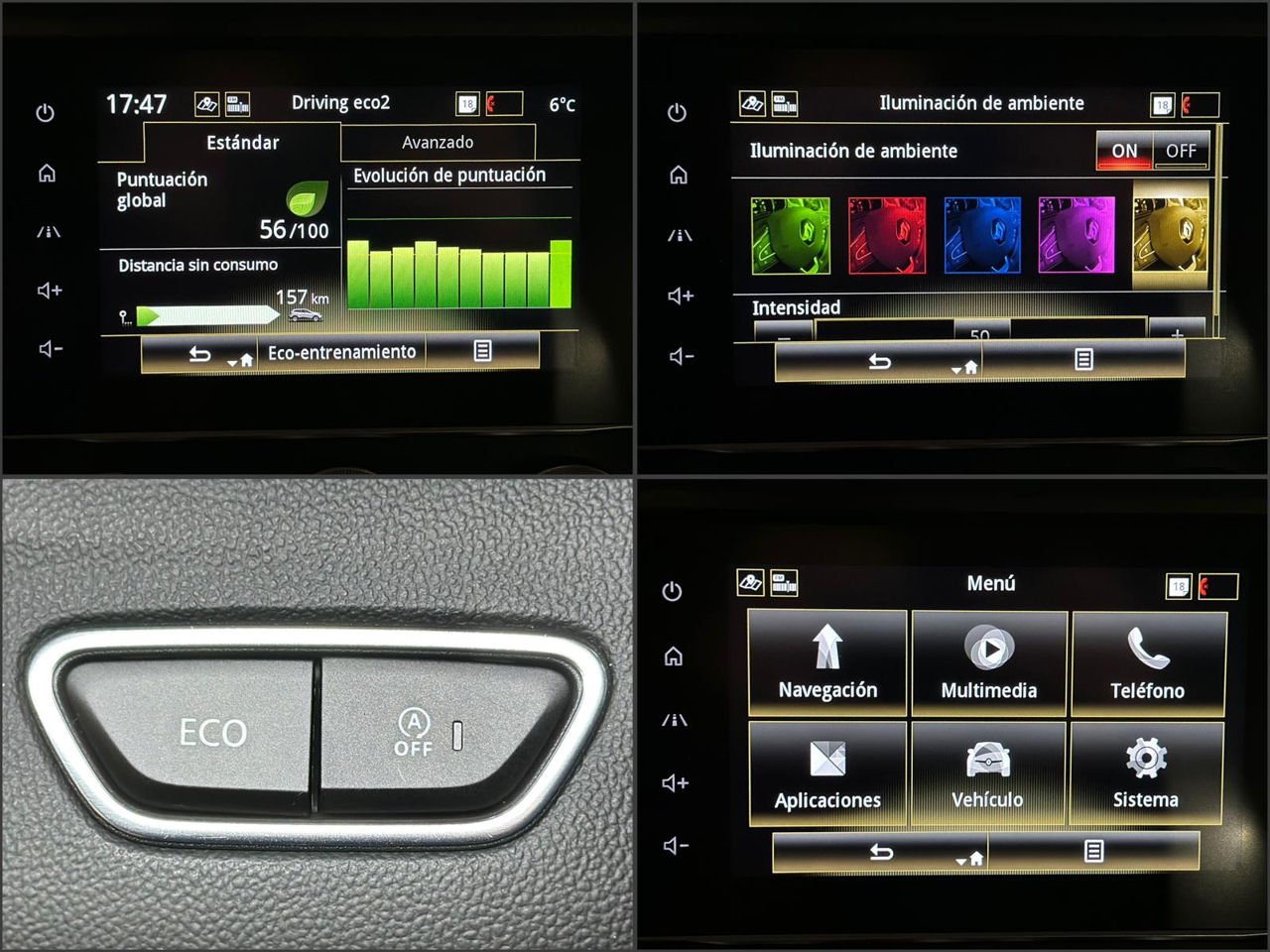 Renault Kadjar I (2015 - ) image