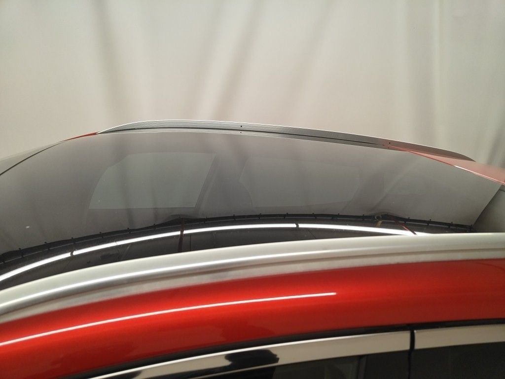 Renault Kadjar I (2015 - 2022) image