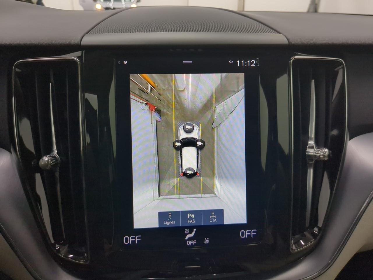 Volvo XC60 2017 - image