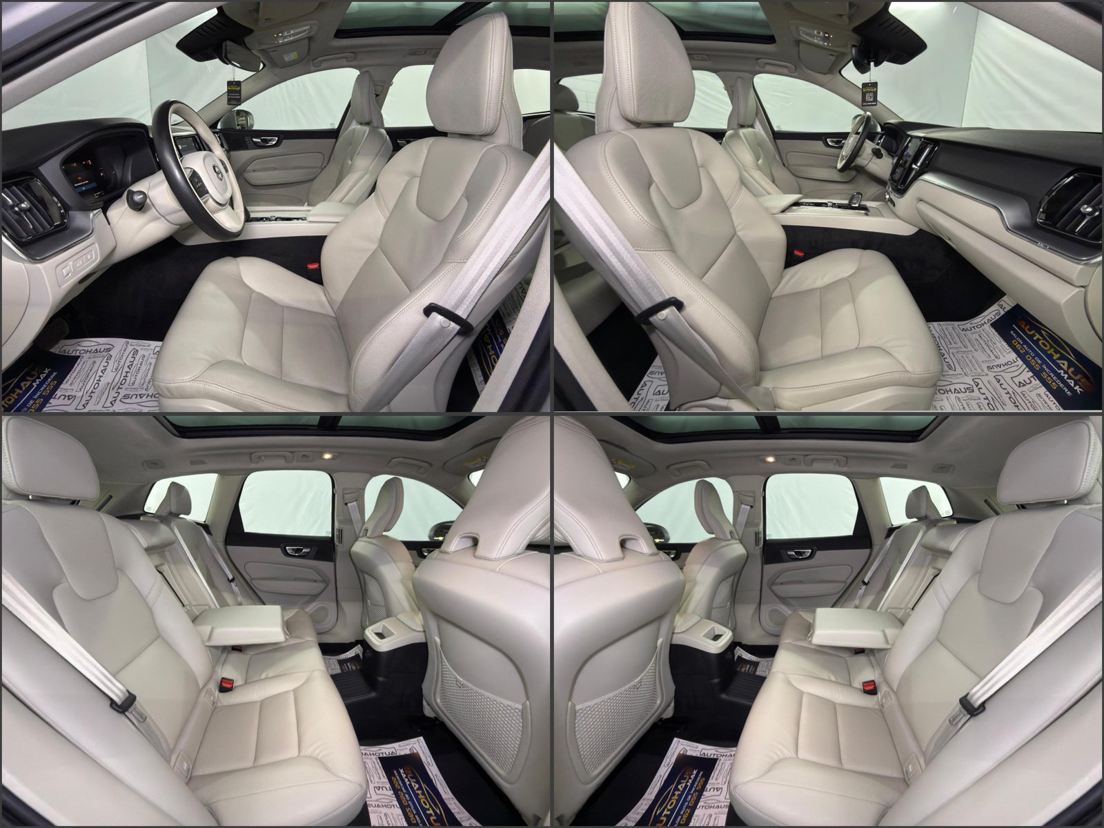 Volvo XC60 2017 - image