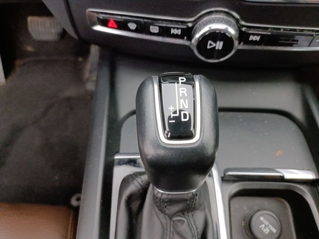 Volvo XC60 2017 - image