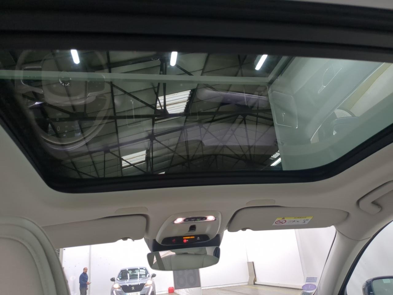 Volvo XC60 2017 - image