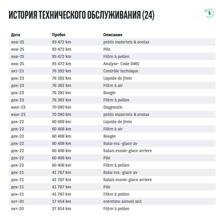 Volvo XC60 2017 - image