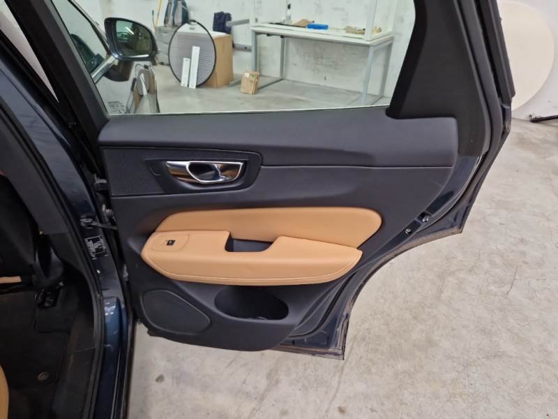 Volvo XC60 2017 - image