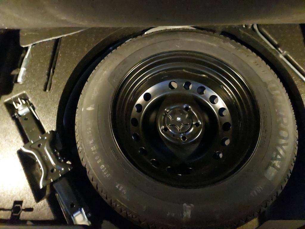 Renault Kadjar I (2015 - ) image