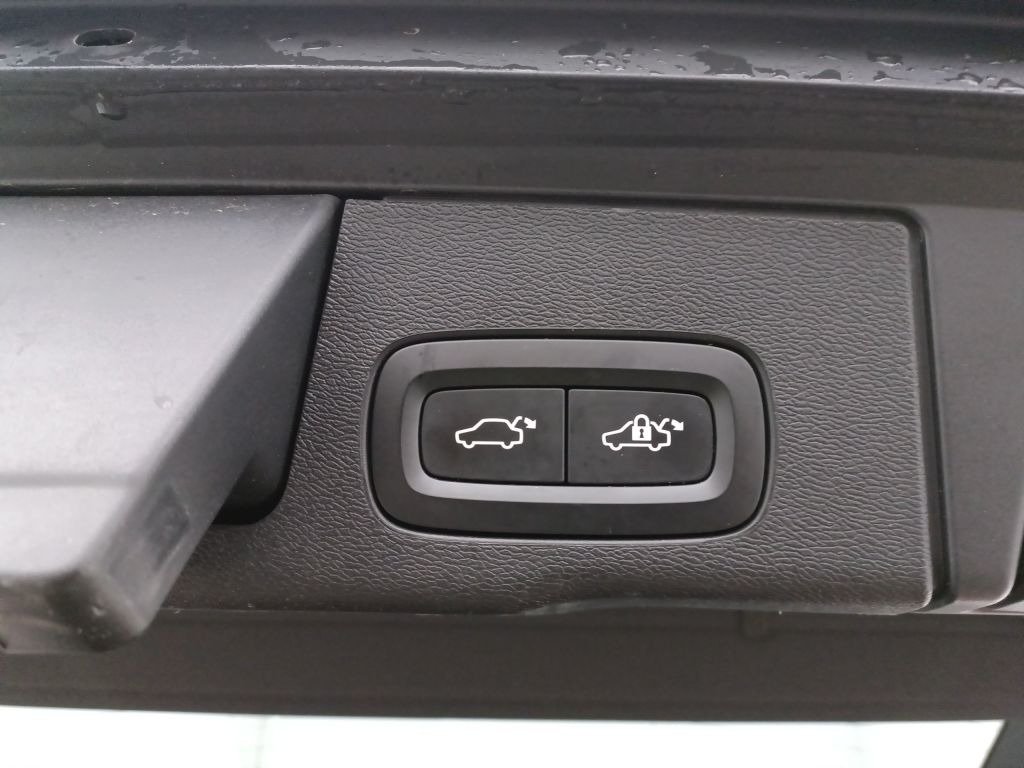 Volvo XC60 2017 - image