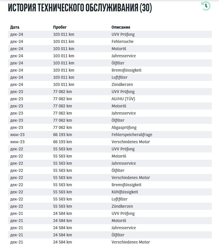Volvo XC60 2017 - image