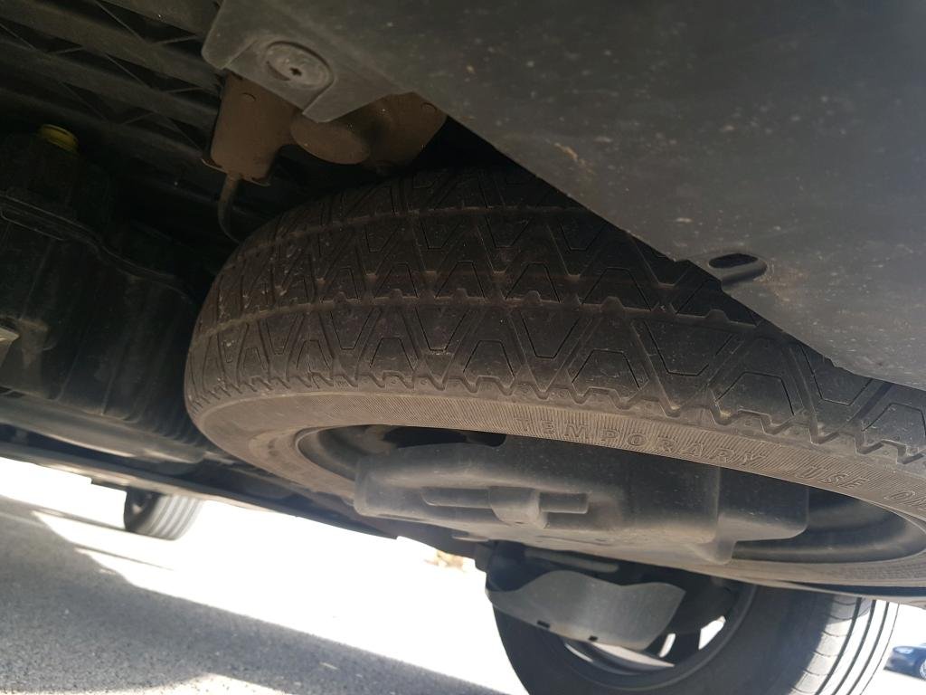 Peugeot 5008 II (2017 - ) image