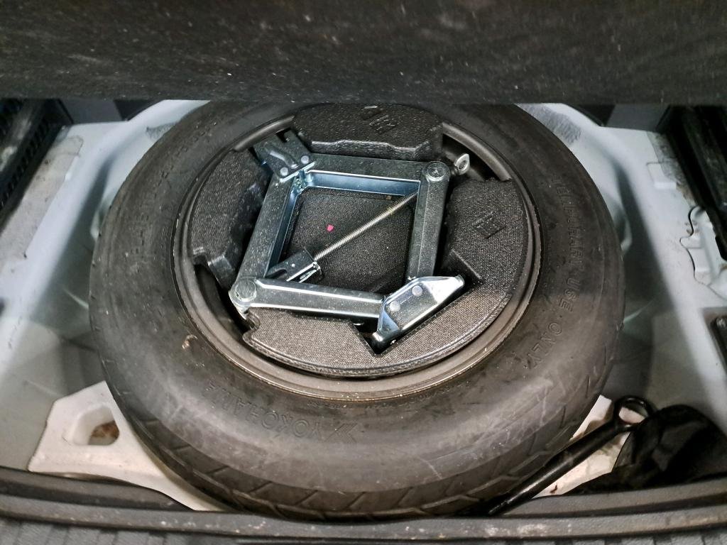 Toyota RAV4 2018 - image