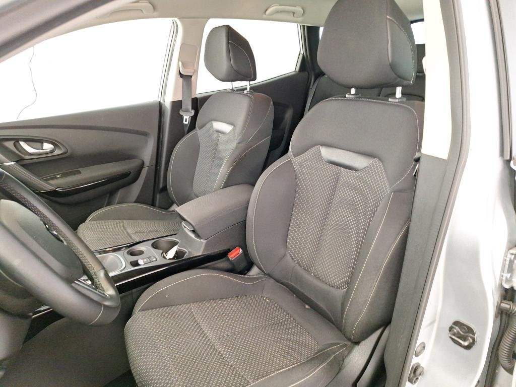 Renault Kadjar I (2015 - 2022) image