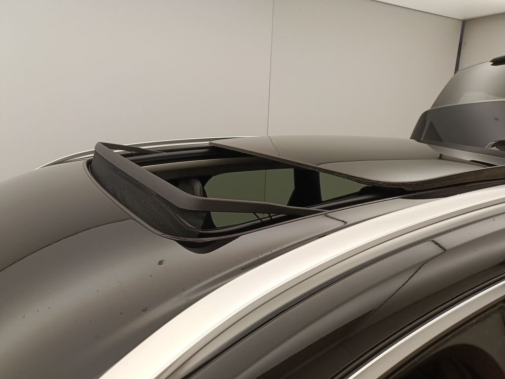 Volvo XC60 2017 - image