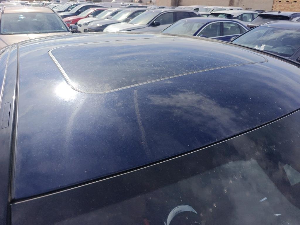 Mercedes-Benz GLC-Class C253 (2015 - 2022) image