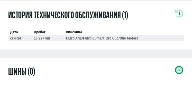 Mercedes-Benz S-Class W223 (2020 - ) image