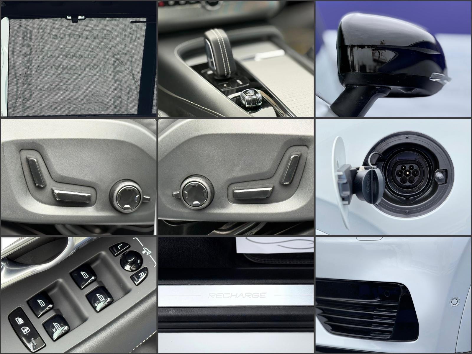 Volvo XC90 2015 - image