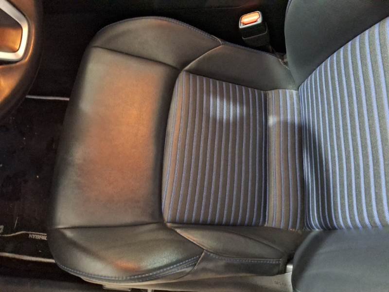 Toyota RAV4 2018 - image