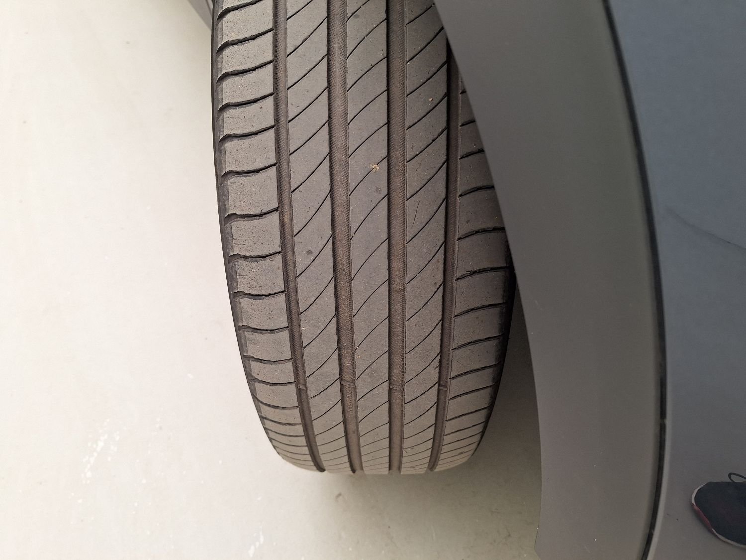 Peugeot 5008 II (2017 - ) image