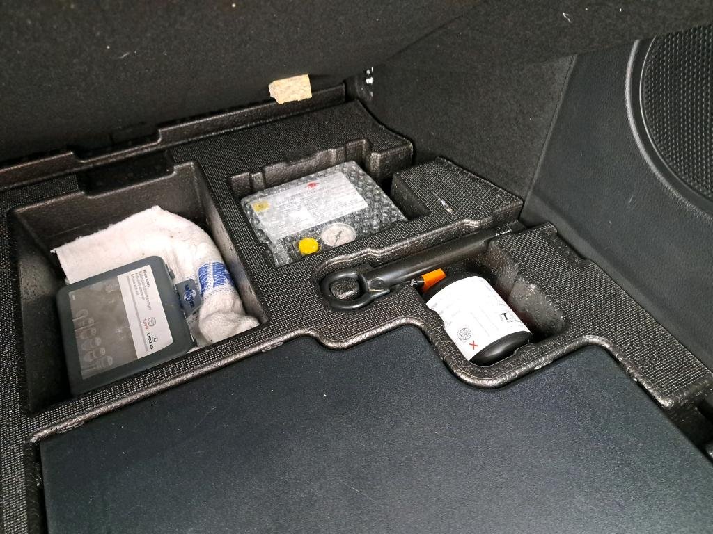 Toyota C-HR 2016 - image