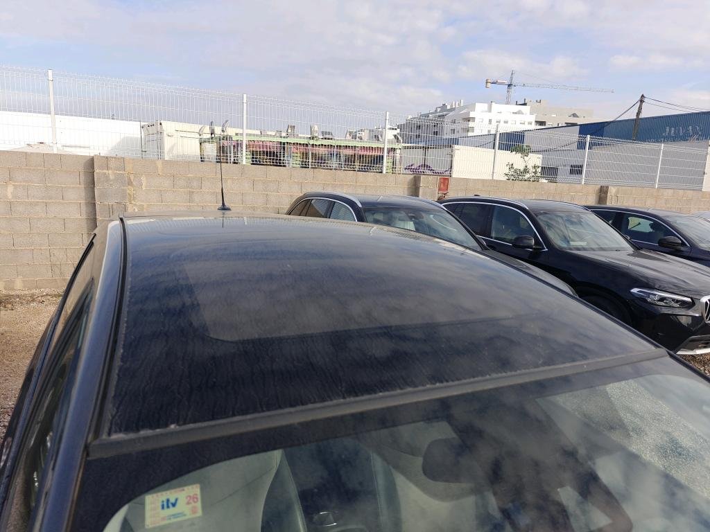 Toyota Prius 2015 - image