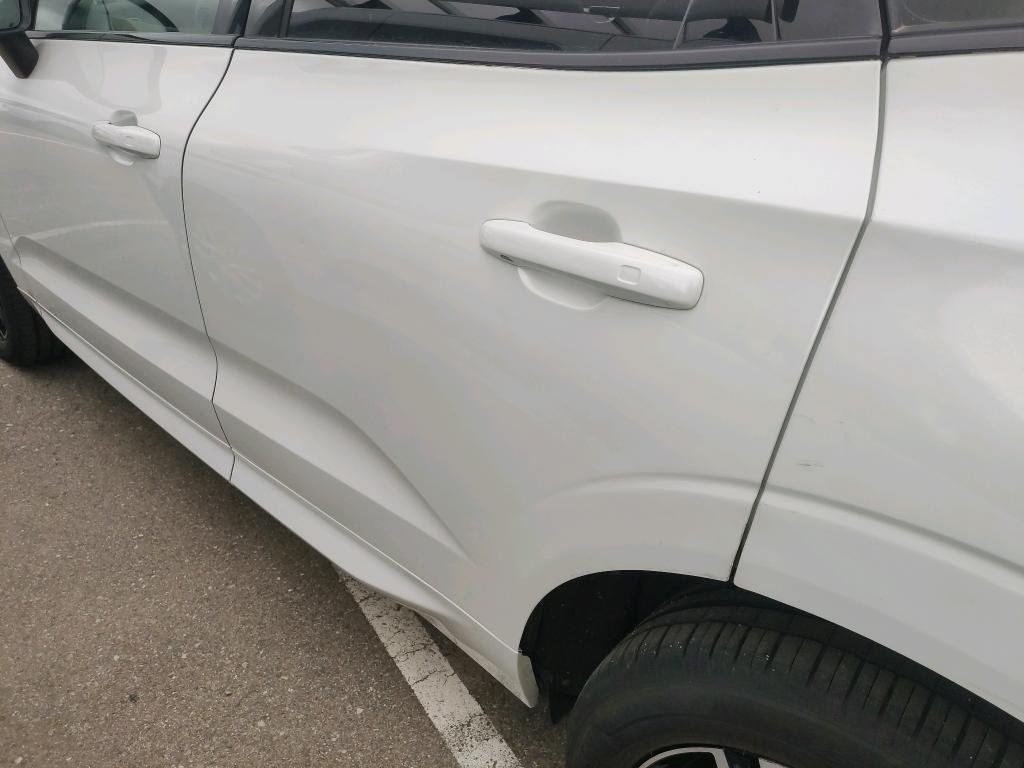 Volvo XC60 2017 - image