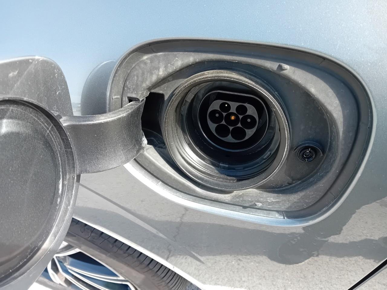 Volvo XC60 2017 - image