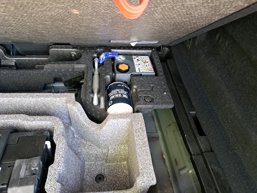 Volvo XC60 2017 - image