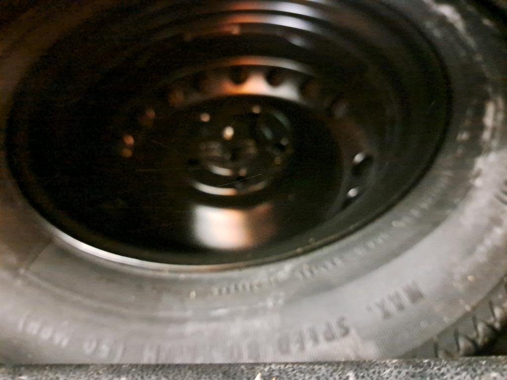 Renault Kadjar I (2015 - ) image