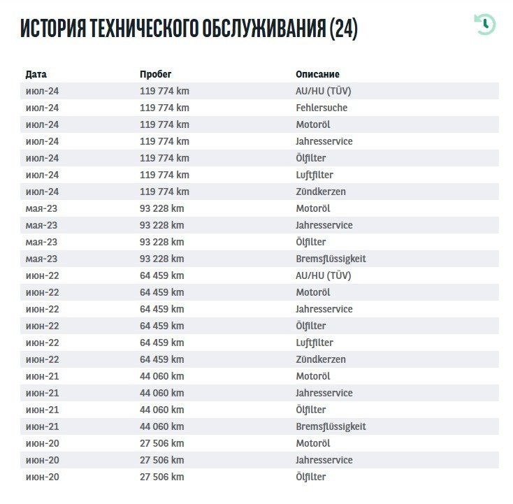 Volvo XC60 2017 - image