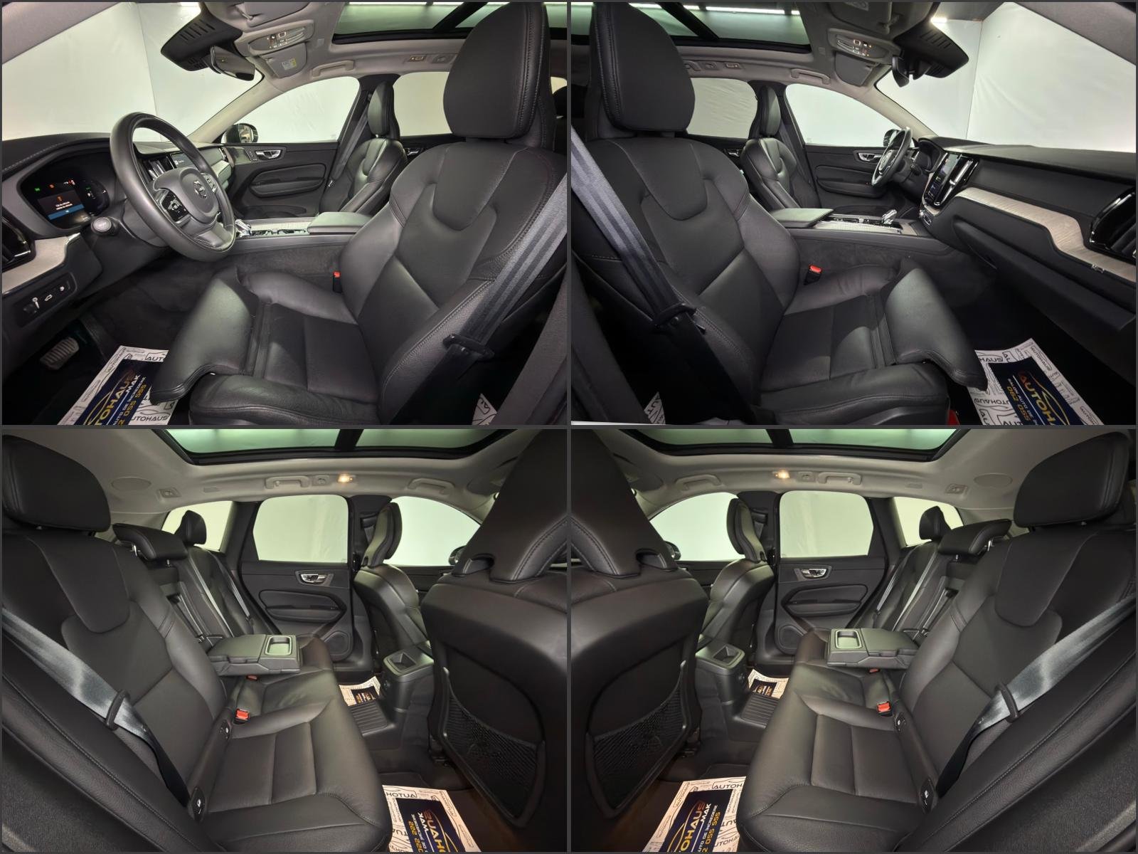 Volvo XC60 2017 - image