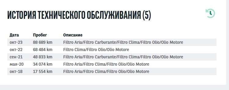 Infiniti Q30 I (2015 - 2020) image