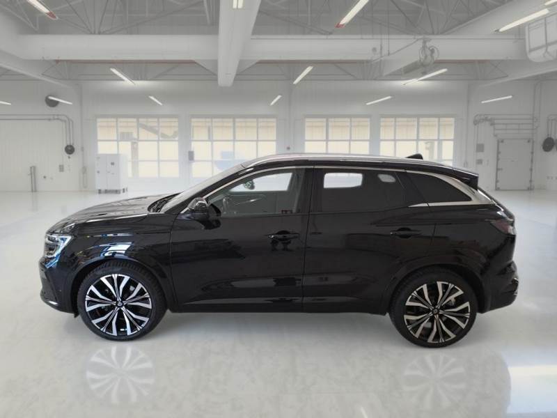 Renault Austral I (2022 - ) image