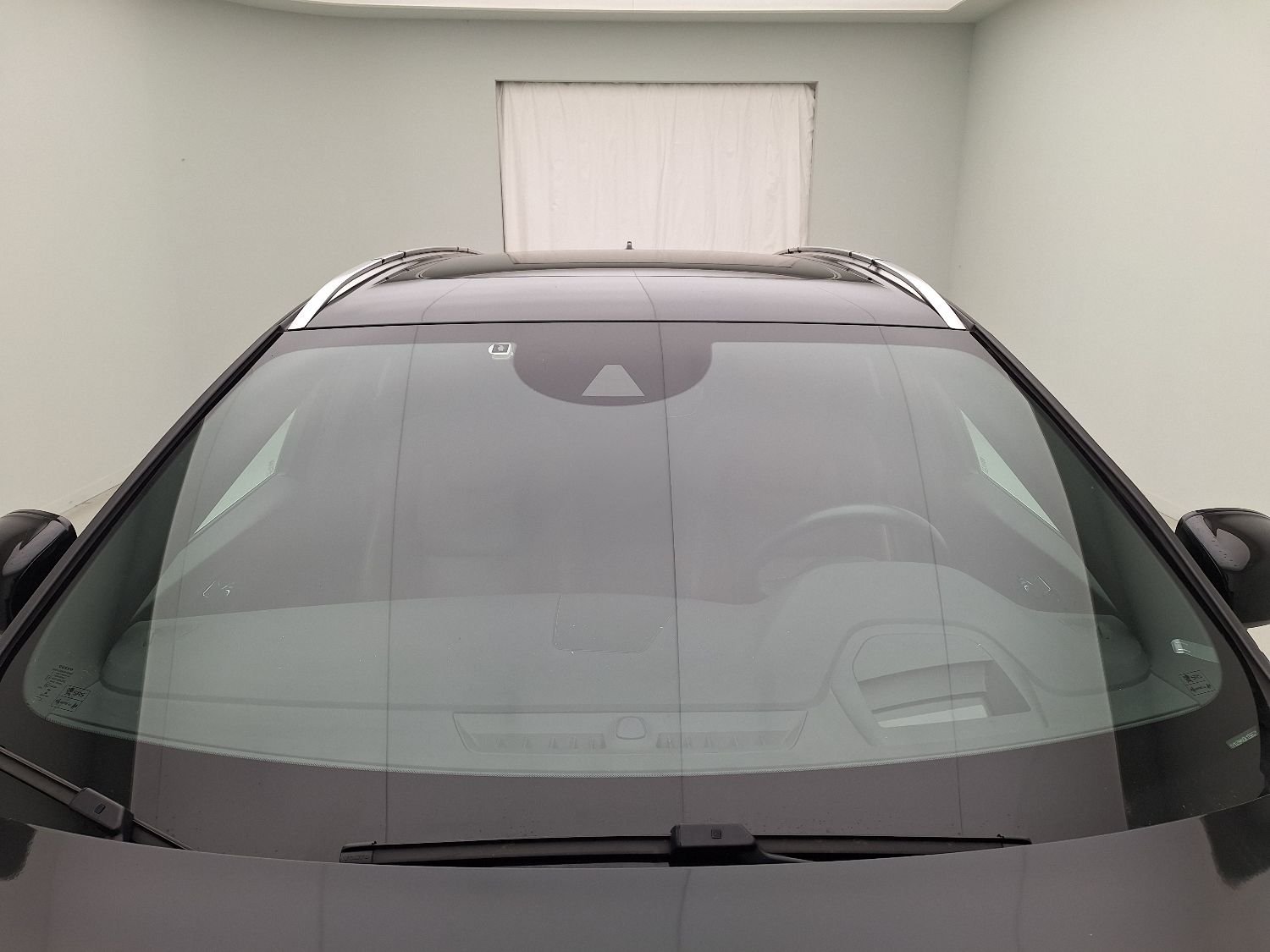 Volvo XC60 2017 - image