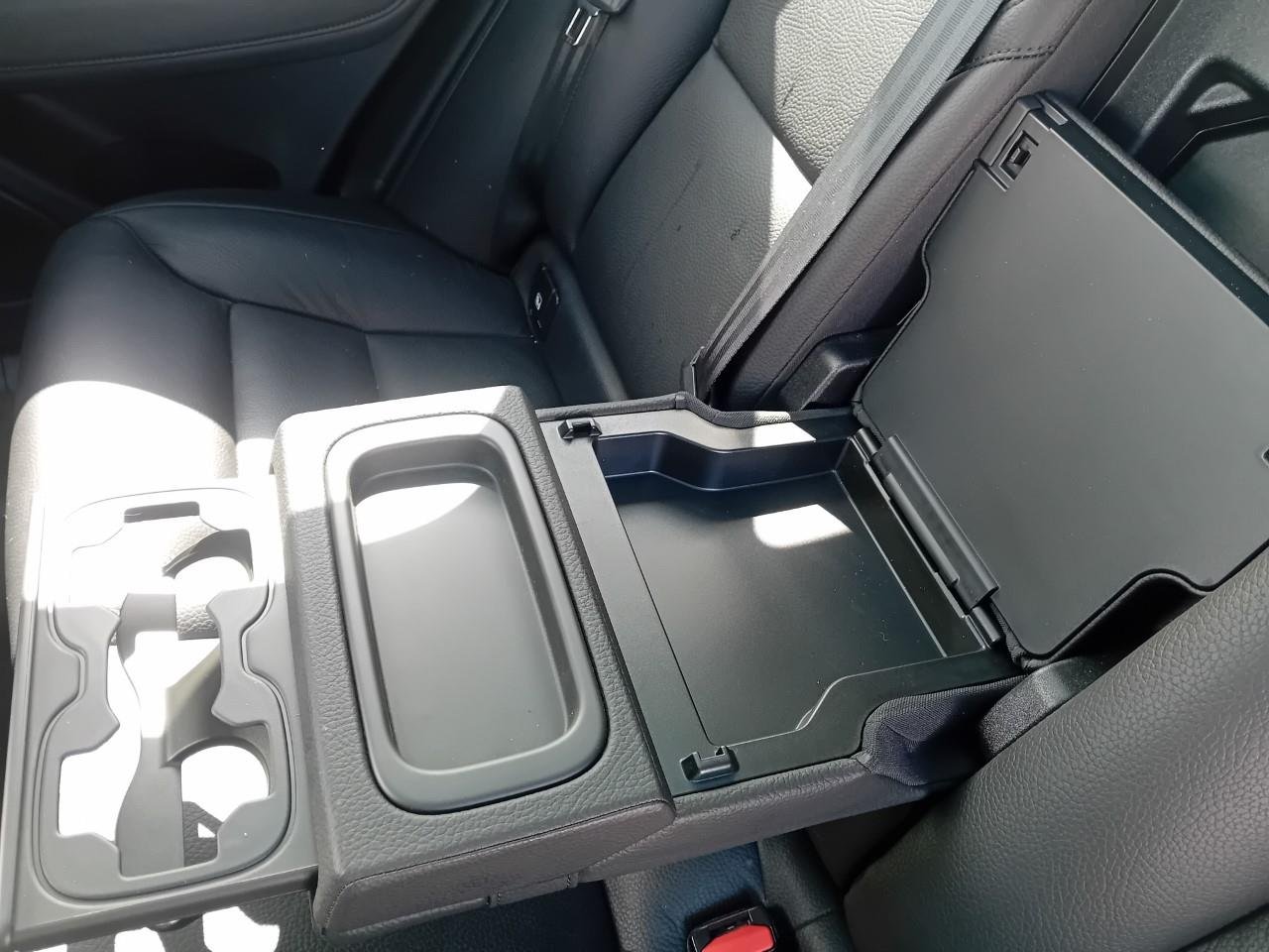 Volvo XC60 2017 - image