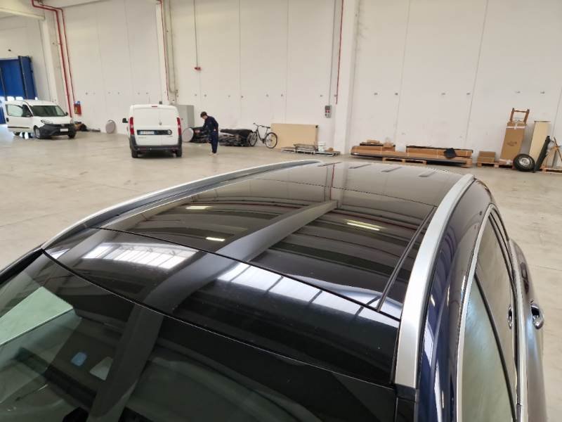 Mercedes-Benz GLC-Class C253 (2015 - 2022) image