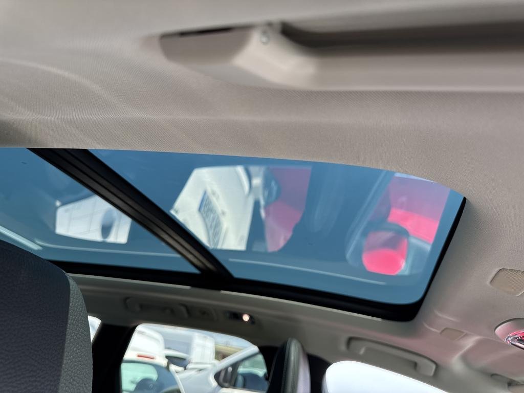 Volvo XC60 2017 - image