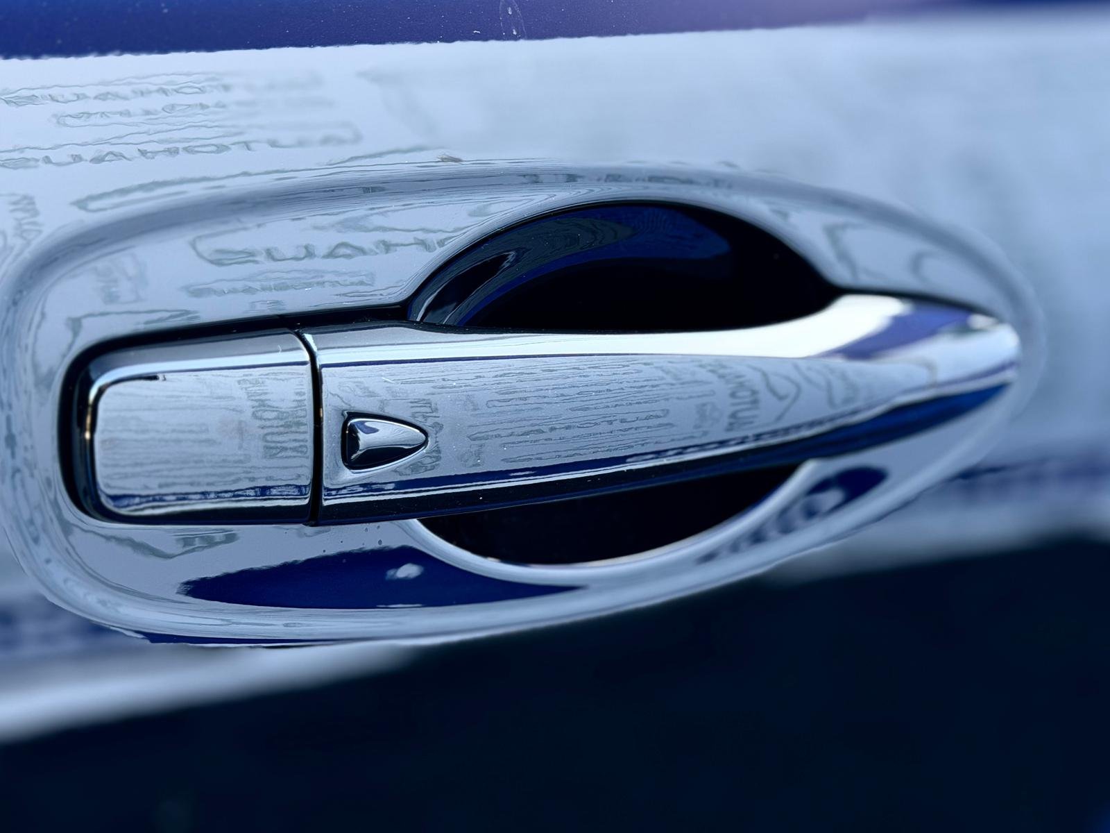 Renault Kadjar I (2015 - 2022) image