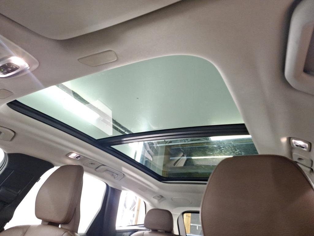 Volvo XC60 2017 - image