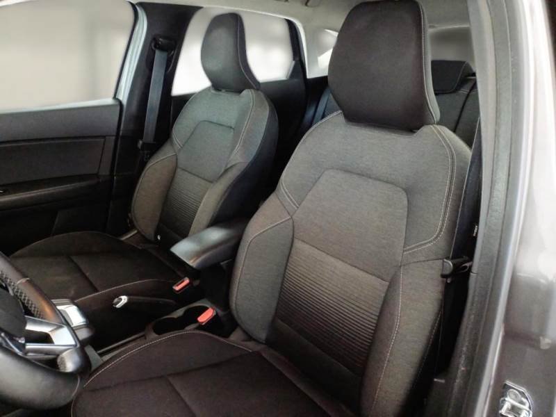 Renault Captur II (2019 - ) image