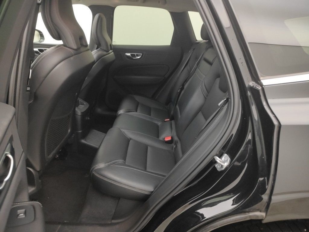 Volvo XC60 2017 - image