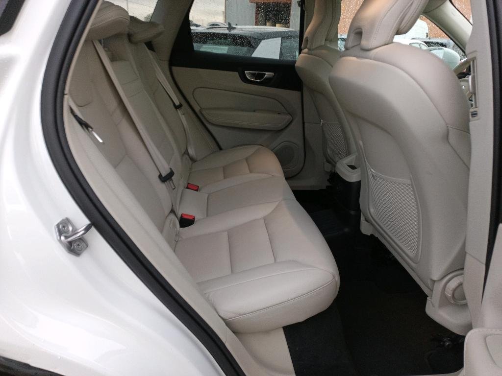 Volvo XC60 2017 - image