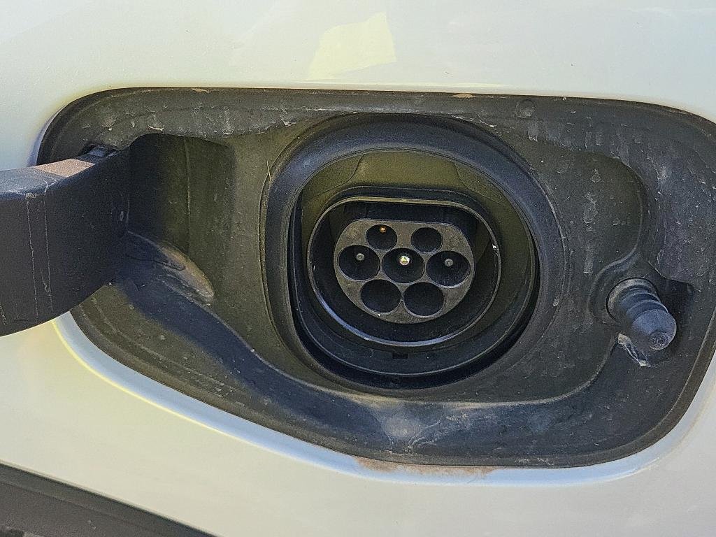 Volvo XC40 2017 - image