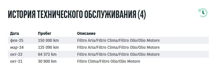 Toyota RAV4 2018 - image