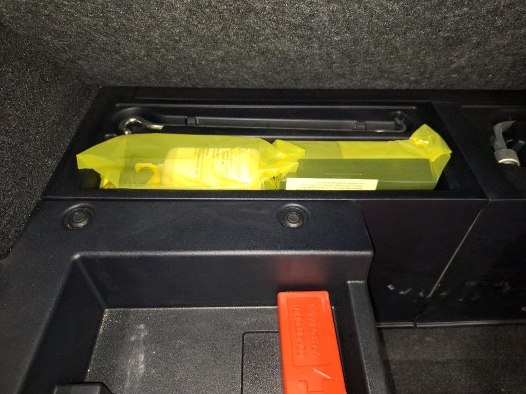 Lexus NX I (2014 - 2021) image