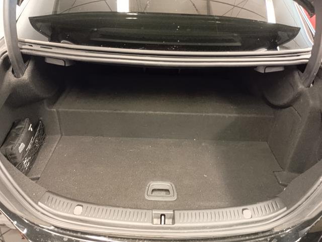 Mercedes-Benz E-Class W213 (2016 - 2023) image