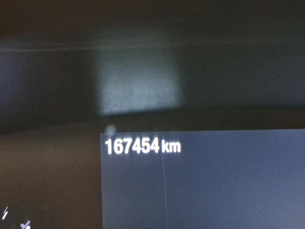 Ford Focus IV (2018 - ) image