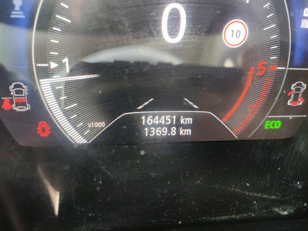 Renault Kadjar I (2015 - 2022) image